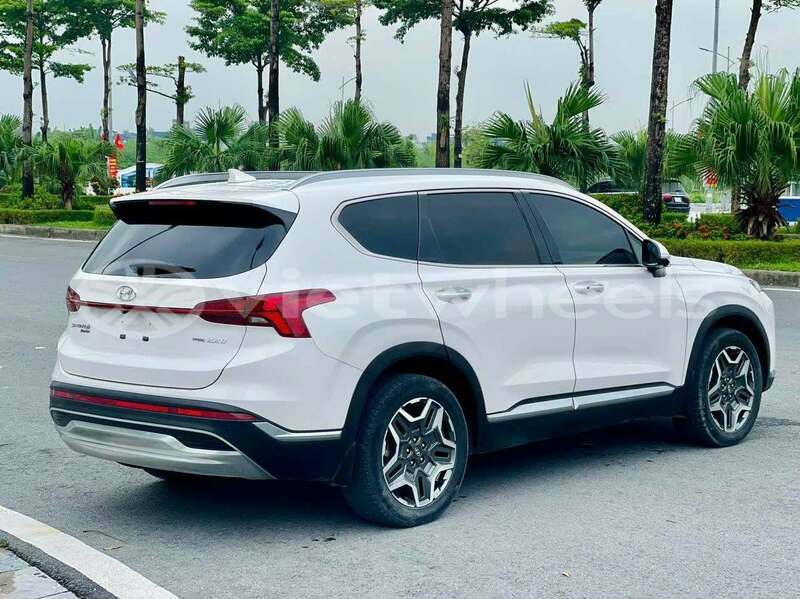 Big with watermark hyundai santa fe hanoi can tho 49149