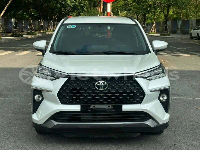 Big with watermark toyota veloz hanoi gia lai 49151