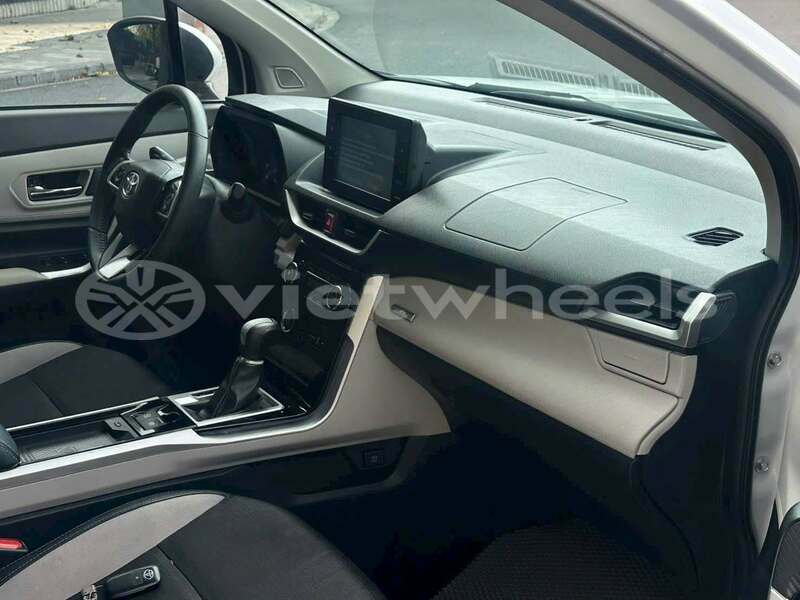 Big with watermark toyota veloz hanoi gia lai 49151