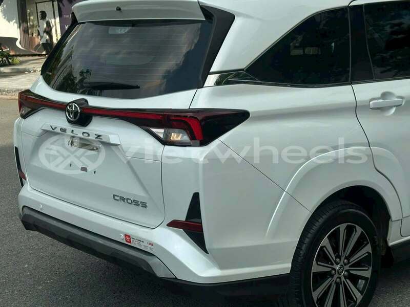 Big with watermark toyota veloz hanoi gia lai 49151