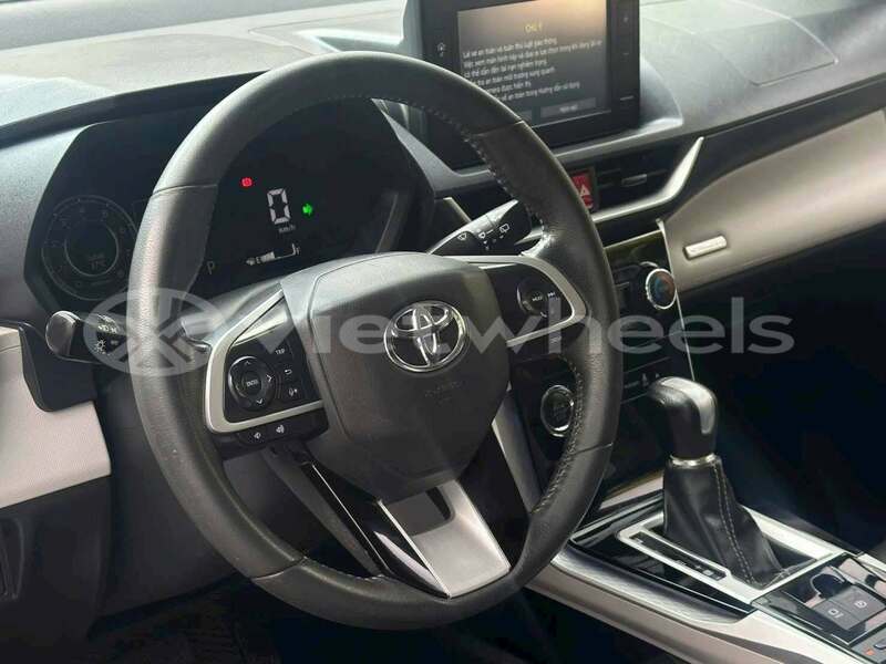 Big with watermark toyota veloz hanoi gia lai 49151