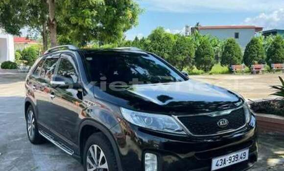 Mua Đã sử dụng Toyota Sienna Xe ô tô Mua Đã sử dụng Toyota Sienna Xe ô tô