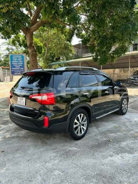 Big with watermark toyota sienna none bac ninh 49152