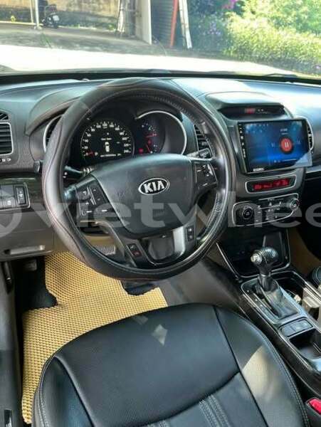 Big with watermark toyota sienna none bac ninh 49152
