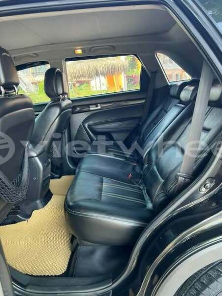 Big with watermark toyota sienna none bac ninh 49152