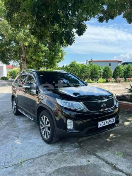 Big with watermark toyota sienna none bac ninh 49152