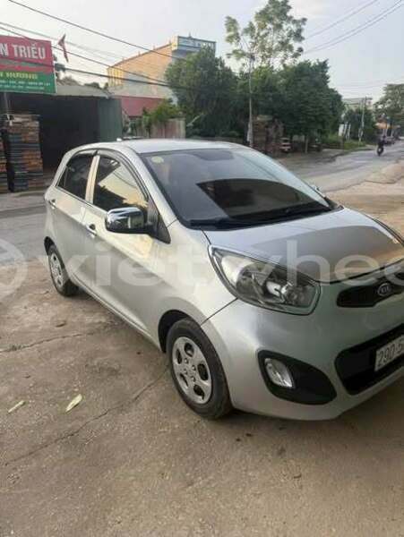 Big with watermark kia kia morning none bac ninh 49153
