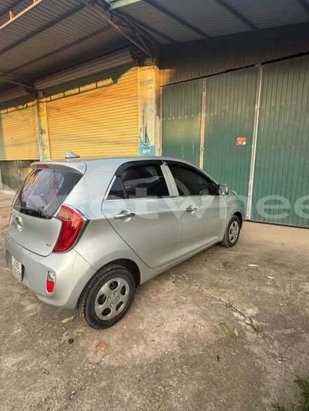 Big with watermark kia kia morning none bac ninh 49153