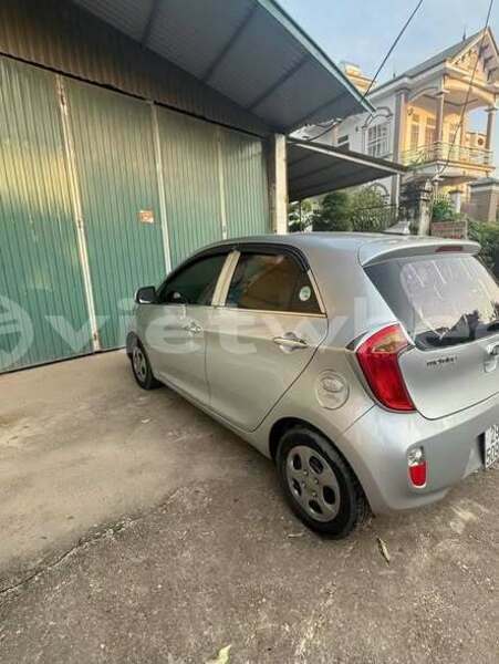 Big with watermark kia kia morning none bac ninh 49153
