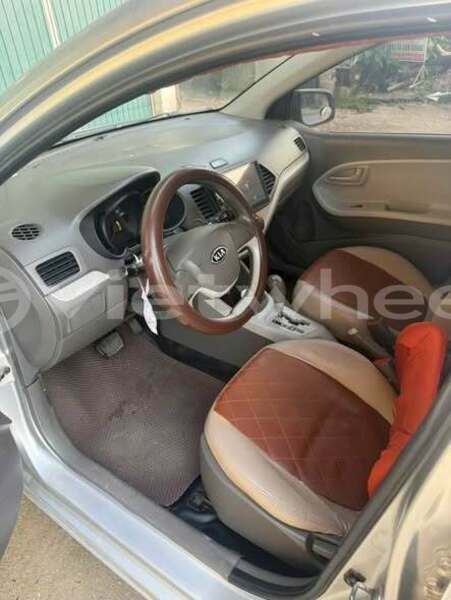 Big with watermark kia kia morning none bac ninh 49153