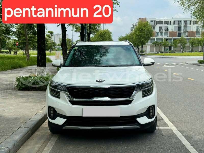 Big with watermark kia seltos ca mau ca mau 49154