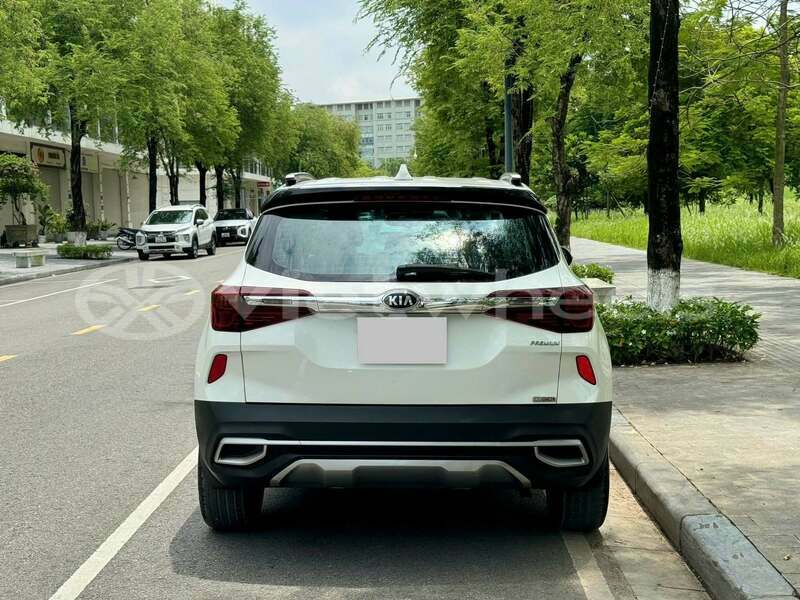 Big with watermark kia seltos ca mau ca mau 49154