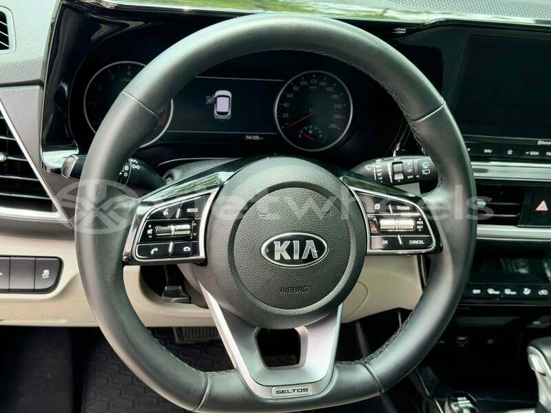 Big with watermark kia seltos ca mau ca mau 49154