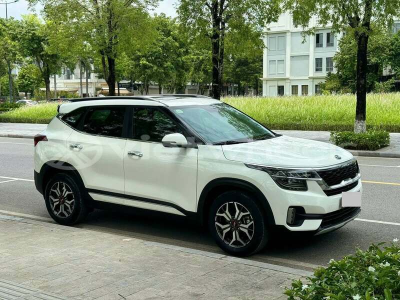 Big with watermark kia seltos ca mau ca mau 49154