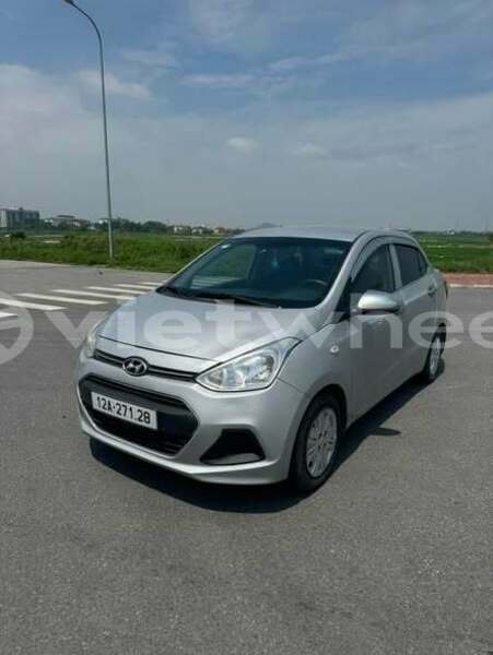Big with watermark toyota avanza at ca mau ca mau 49156