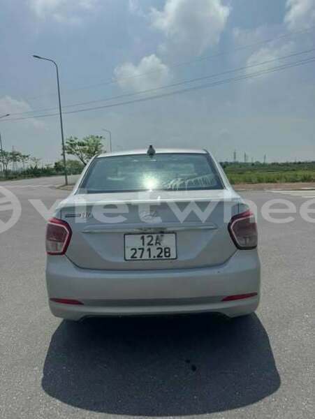 Big with watermark toyota avanza at ca mau ca mau 49156