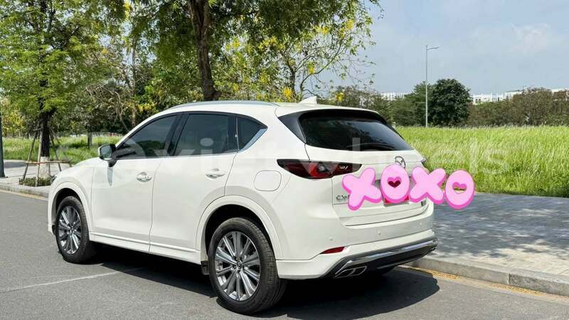 Big with watermark mazda cx 5 hanoi gia lai 49157