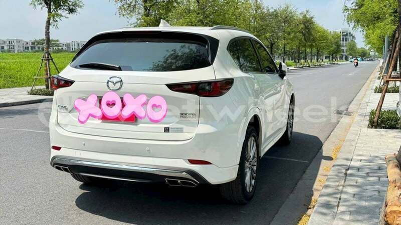 Big with watermark mazda cx 5 hanoi gia lai 49157