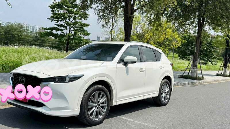 Big with watermark mazda cx 5 hanoi gia lai 49157