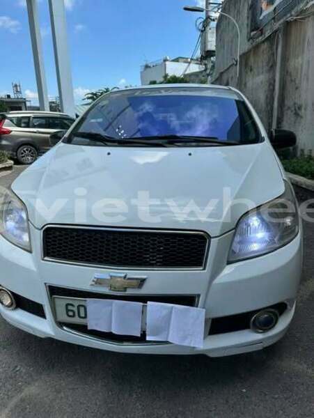 Big with watermark toyota alphard hanoi an giang 49158