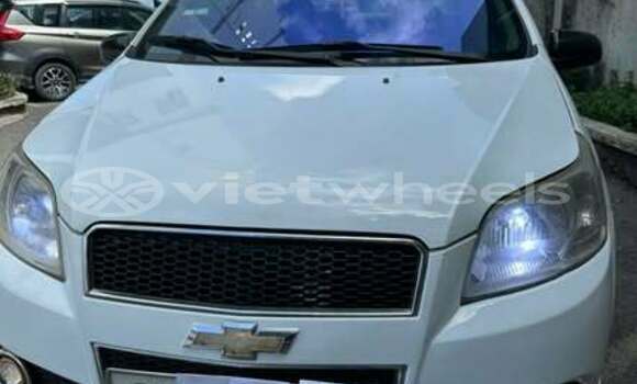 Mua Đã sử dụng Toyota Alphard Xe ô tô Mua Đã sử dụng Toyota Alphard Xe ô tô