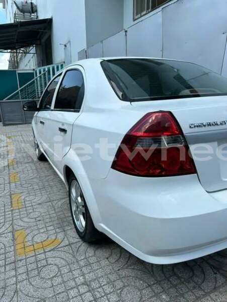 Big with watermark toyota alphard hanoi an giang 49158