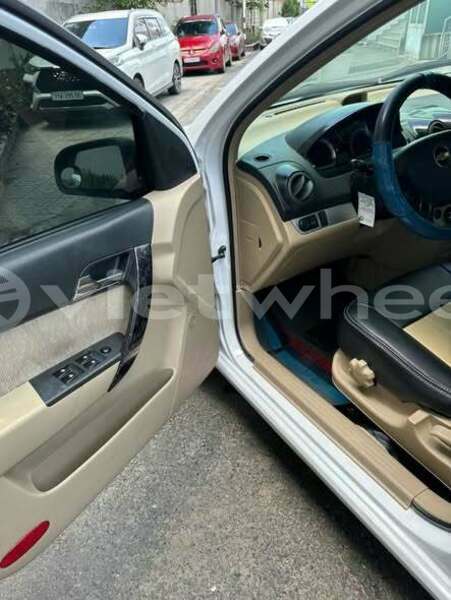 Big with watermark toyota alphard hanoi an giang 49158