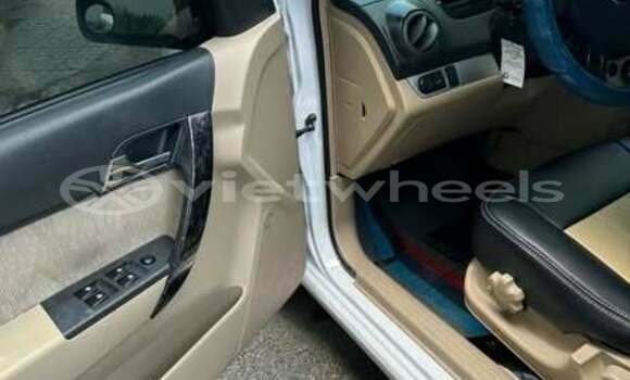 Buy Used Chevrolet Aveo Car Buy Used Chevrolet Aveo Car