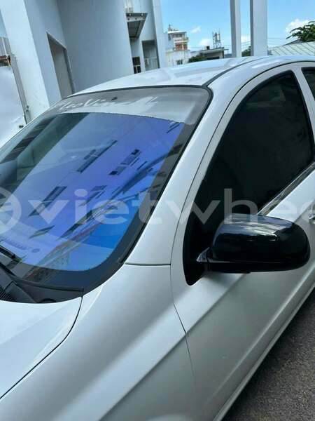 Big with watermark toyota alphard hanoi an giang 49158
