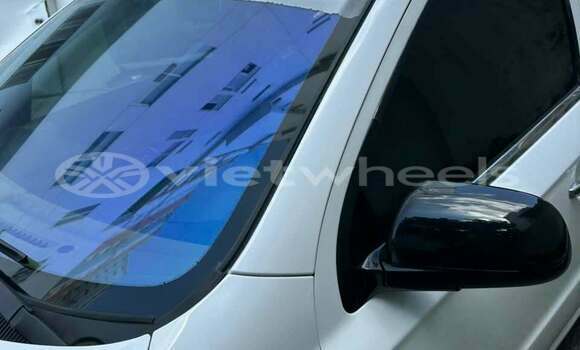 Buy Used Chevrolet Aveo Car Buy Used Chevrolet Aveo Car