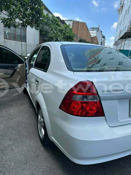 Big with watermark toyota alphard hanoi an giang 49158