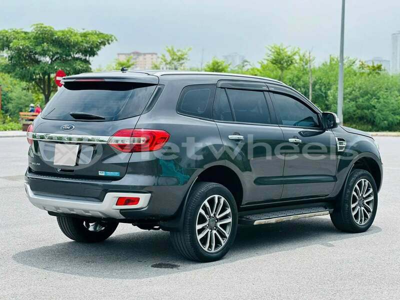 Big with watermark ford everest hanoi can tho 49159