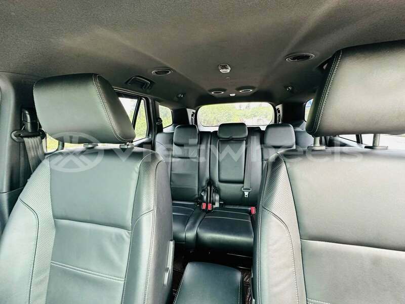 Big with watermark ford everest hanoi can tho 49159