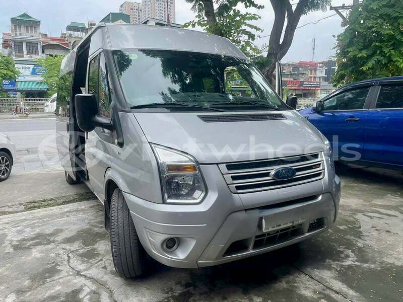 Big with watermark ford transit hanoi can tho 49161