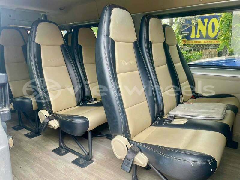 Big with watermark ford transit hanoi can tho 49161