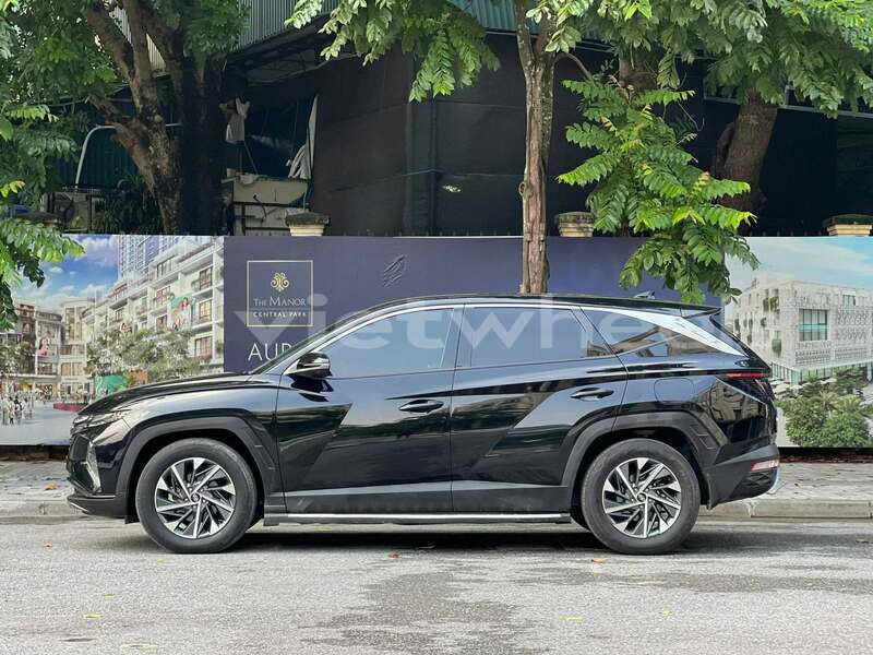 Big with watermark hyundai tucson hanoi gia lai 49162