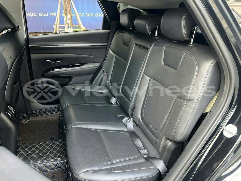 Big with watermark hyundai tucson hanoi gia lai 49162