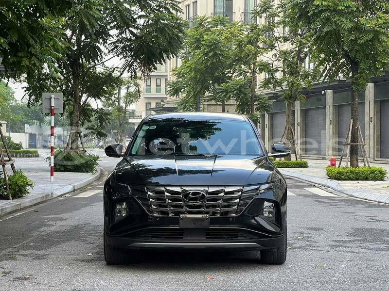 Big with watermark hyundai tucson hanoi gia lai 49162