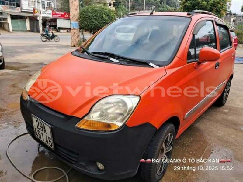 Big with watermark toyota auris hanoi gia lai 49163