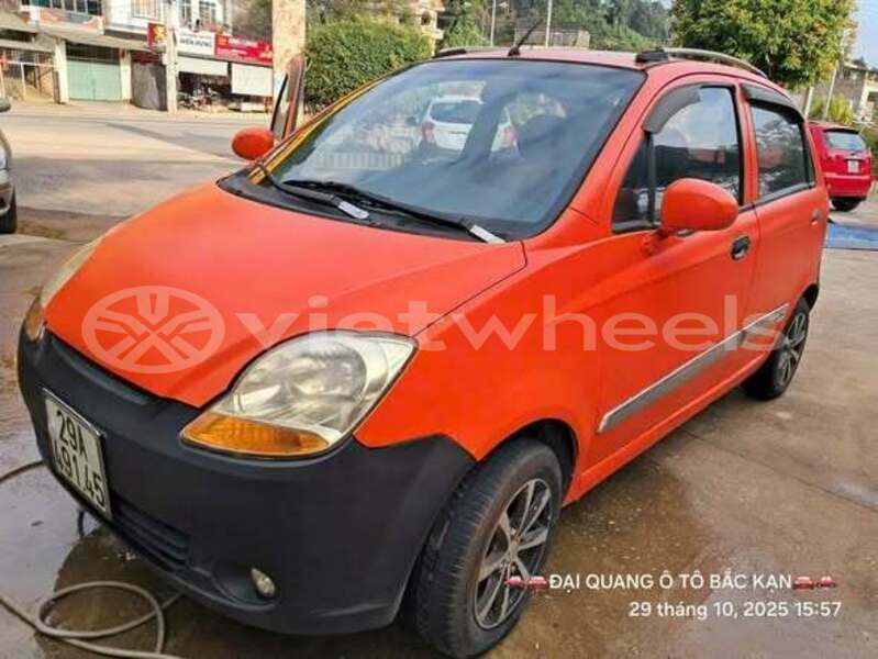 Big with watermark toyota auris hanoi gia lai 49163