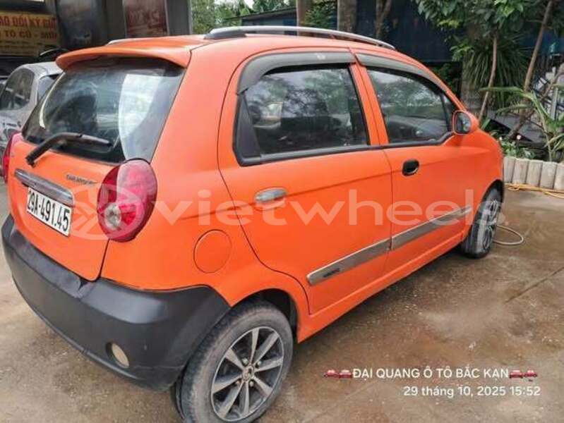 Big with watermark toyota auris hanoi gia lai 49163