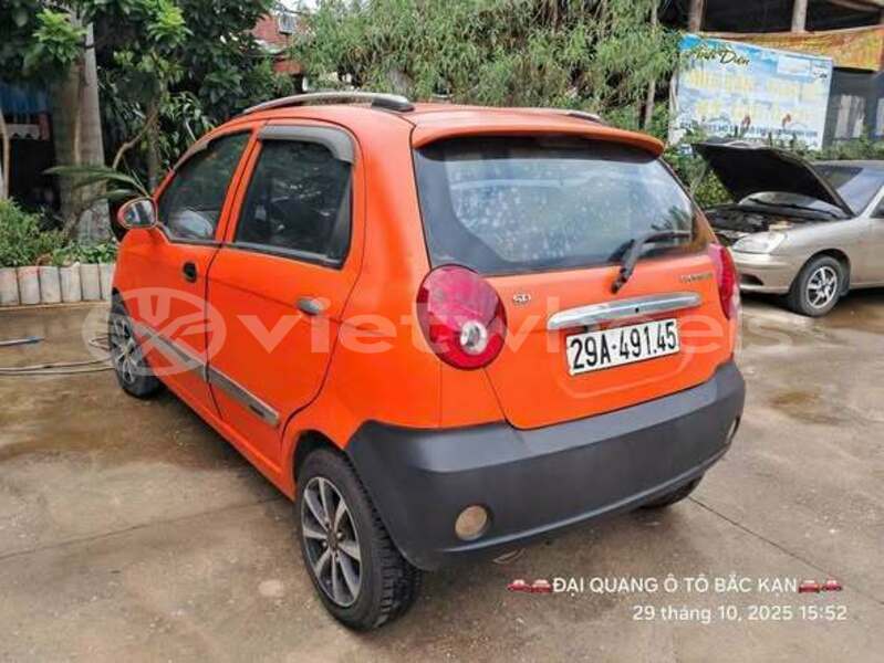 Big with watermark toyota auris hanoi gia lai 49163