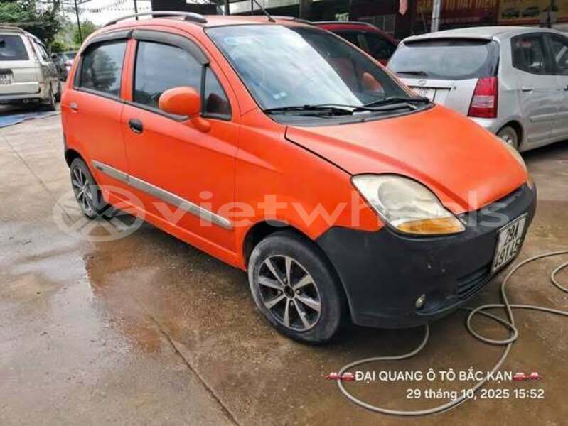 Big with watermark toyota auris hanoi gia lai 49163