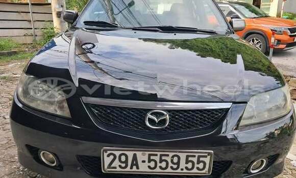 Buy Used Mazda 323 Car Buy Used Mazda 323 Car