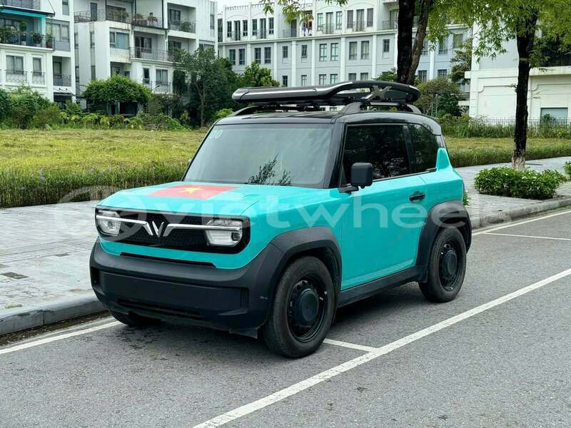 Big with watermark vinfast lux sa2 0 hanoi can tho 49165