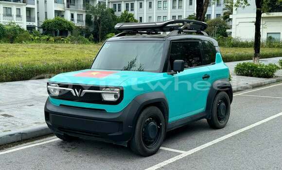 Mua Đã sử dụng Vinfast LUX SA2.0 Xe ô tô Mua Đã sử dụng Vinfast LUX SA2.0 Xe ô tô