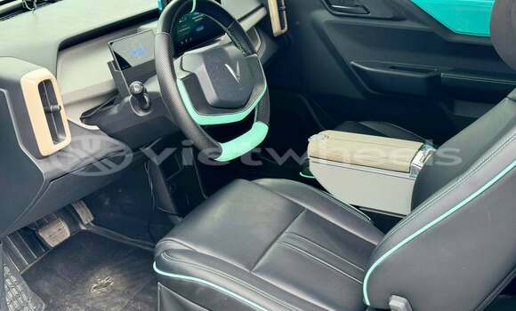 Mua Đã sử dụng Vinfast LUX SA2.0 Xe ô tô Mua Đã sử dụng Vinfast LUX SA2.0 Xe ô tô