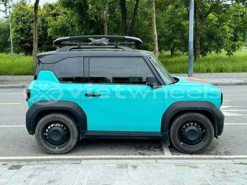 Big with watermark vinfast lux sa2 0 hanoi can tho 49165