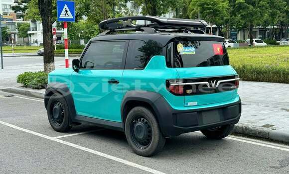 Mua Đã sử dụng Vinfast LUX SA2.0 Xe ô tô Mua Đã sử dụng Vinfast LUX SA2.0 Xe ô tô