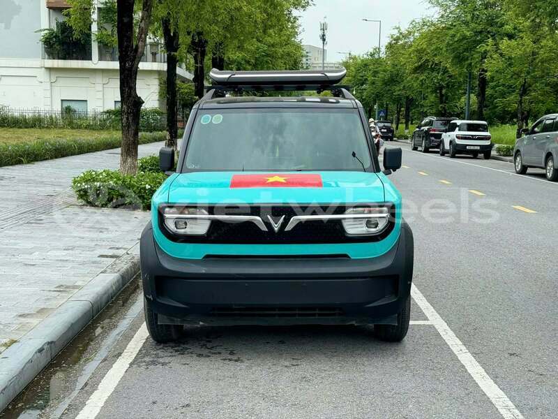 Big with watermark vinfast lux sa2 0 hanoi can tho 49165